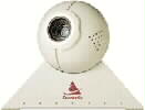 Web Cam