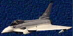 British Aerospace