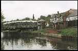 Northwich.