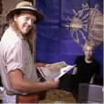 Phil Harding