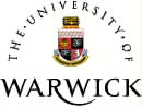 Warwick University