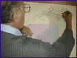 Victor Ambrus
